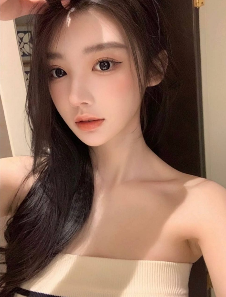 同城外围 私密会所