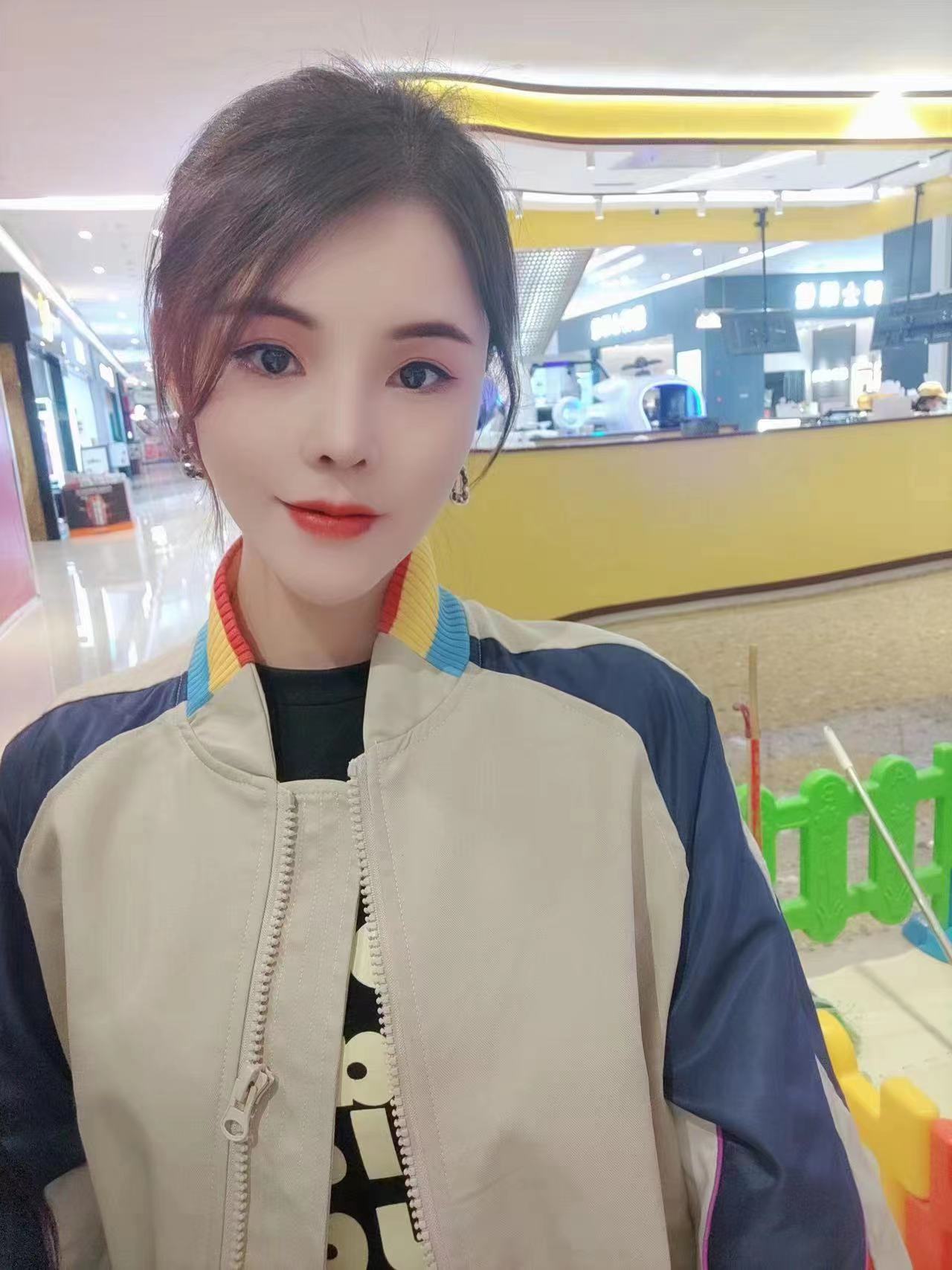 小姐姐kh特别好 还可双飞