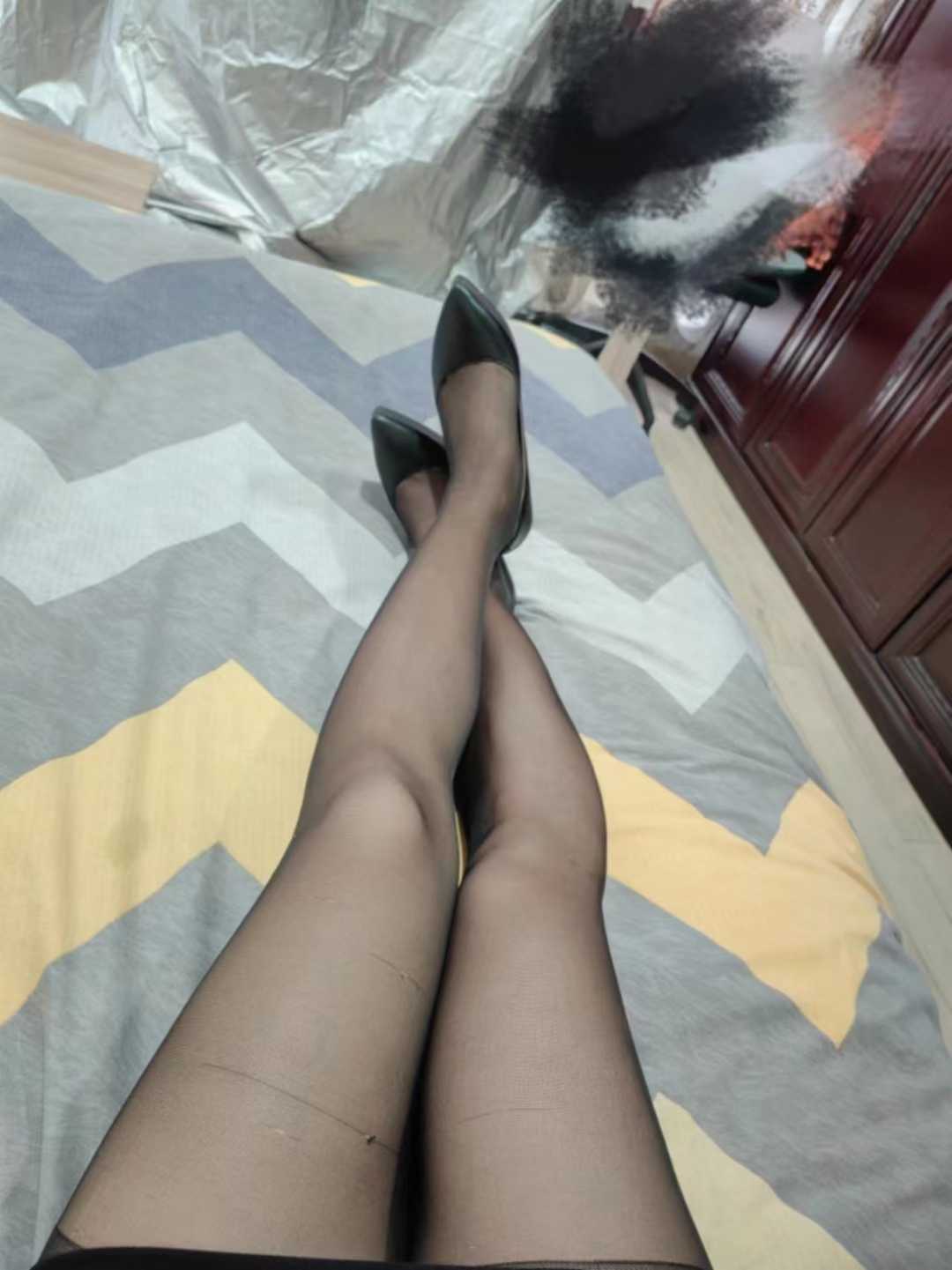 青山湖极品少妇白洁大奶