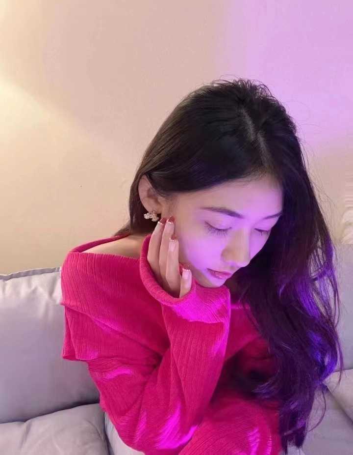 漂亮身材火辣配合度高