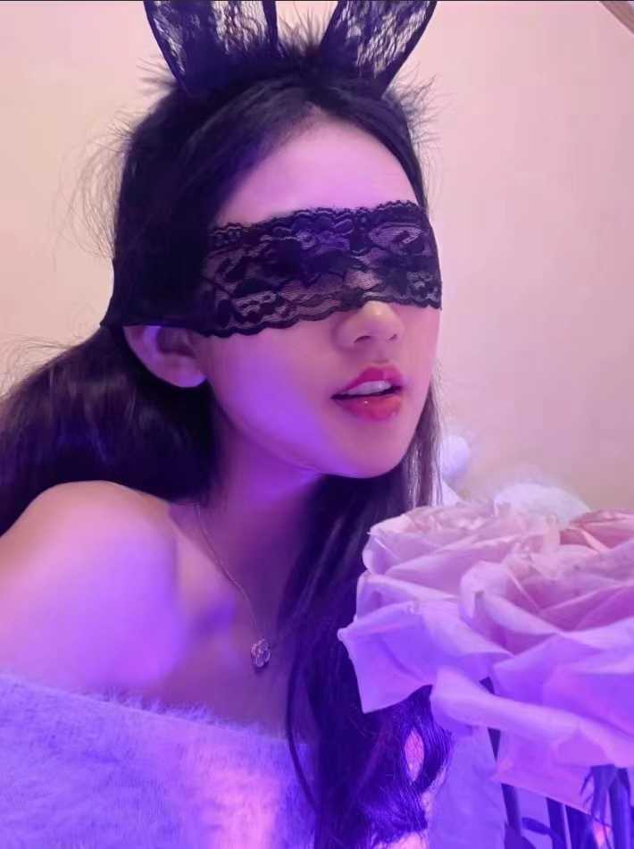 漂亮身材火辣配合度高