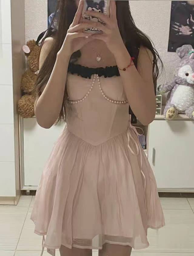 性感年轻妹子值得试试