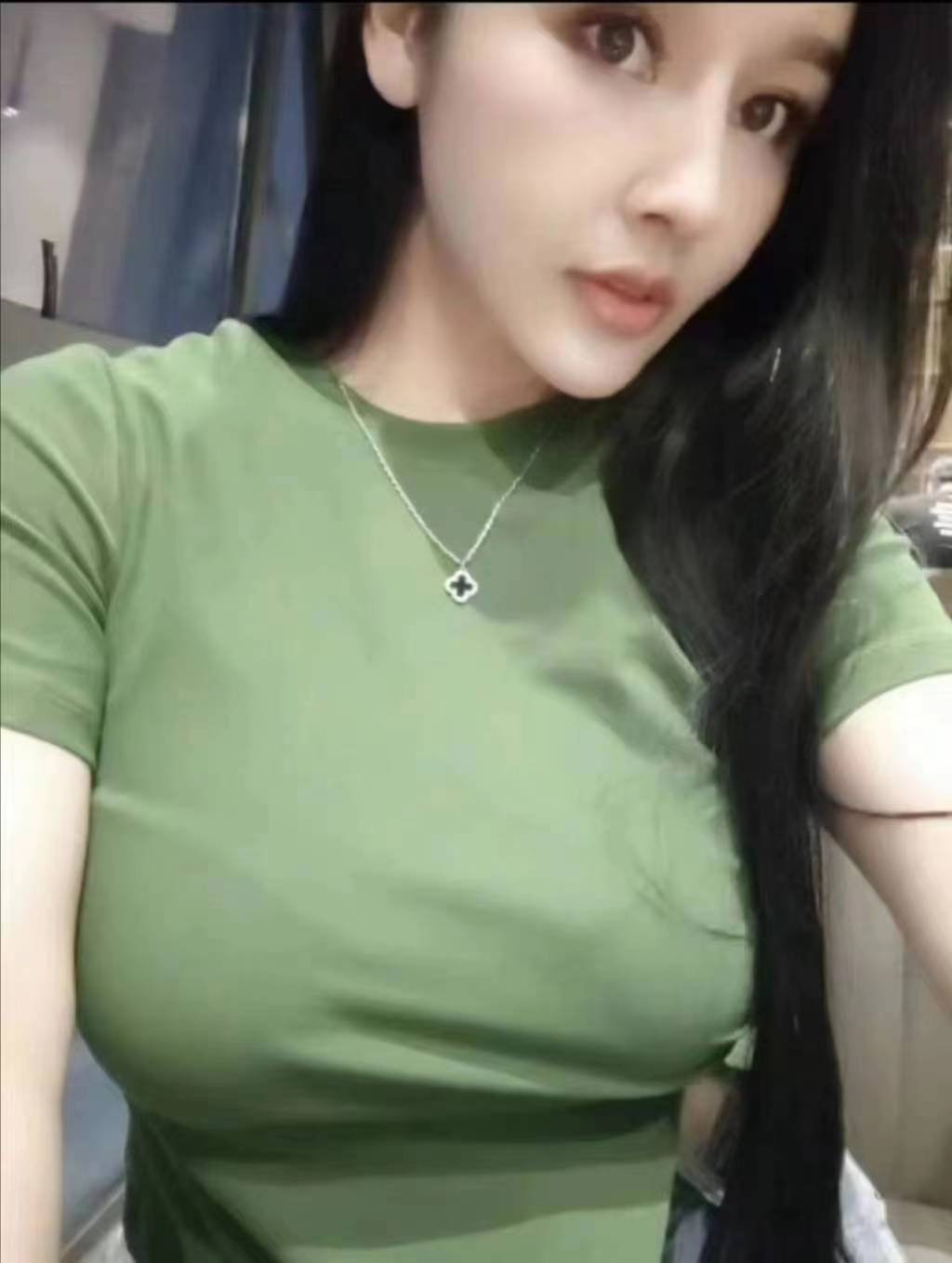 徐汇乔妹f胸，爱了爱了