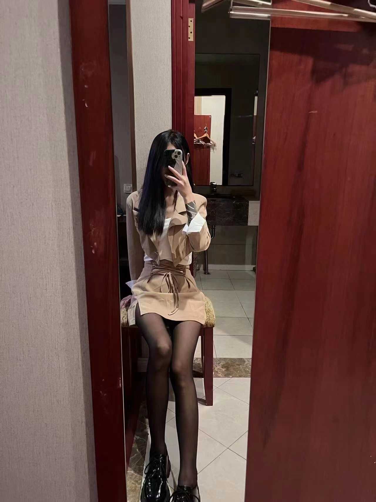 全程不给你玩虚的，就是干