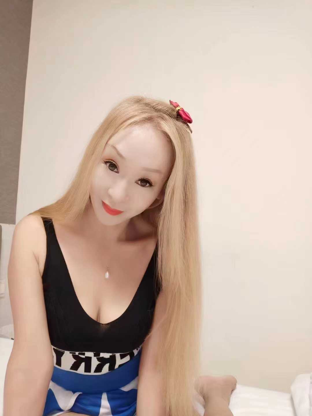 身材丰满，体贴，不催人