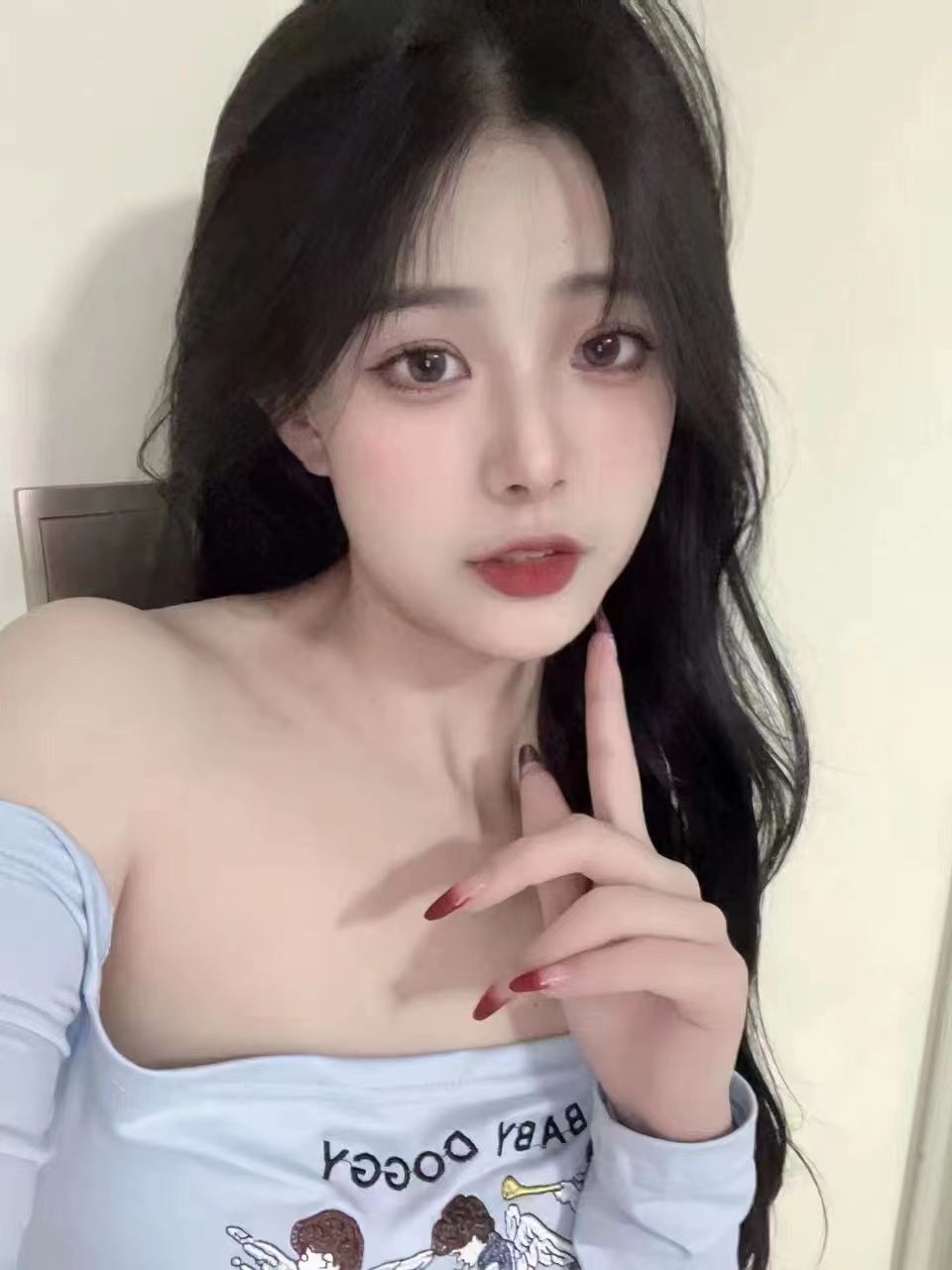 后入真舒服papa的，年轻真好