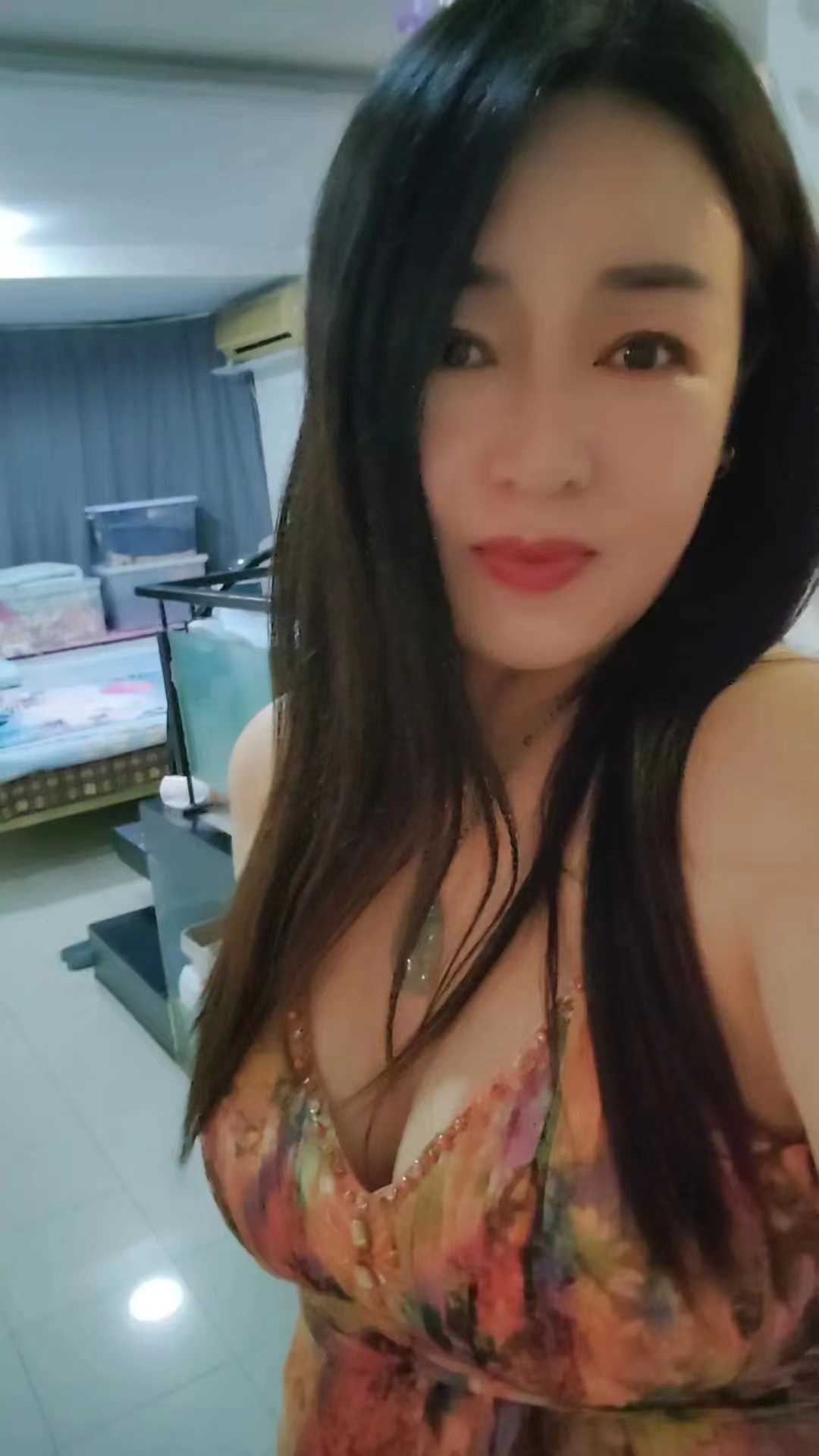 总体感觉不错 技术一流