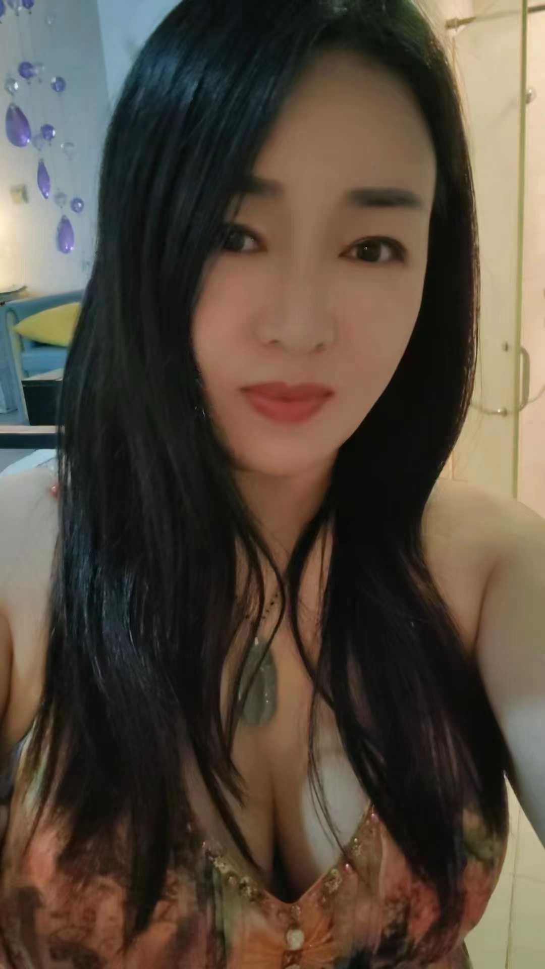 总体感觉不错 技术一流