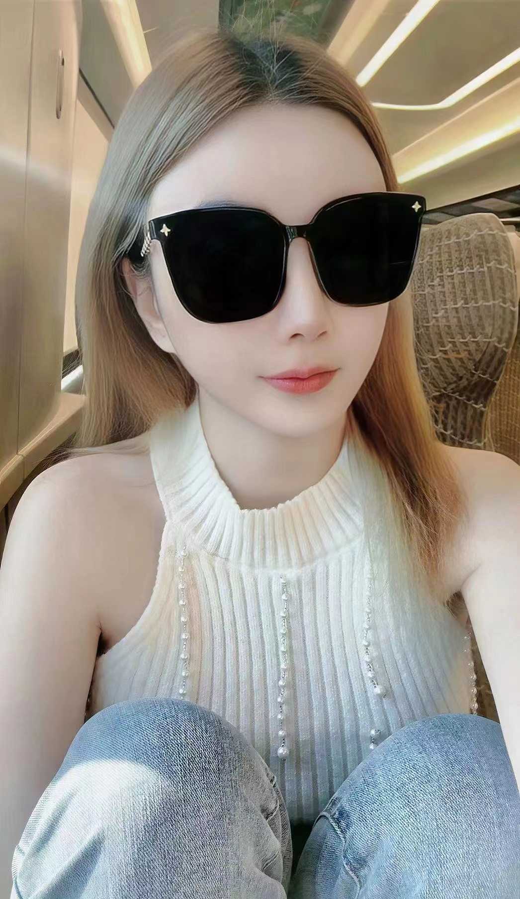 KH很好，胸揉起来软绵绵的