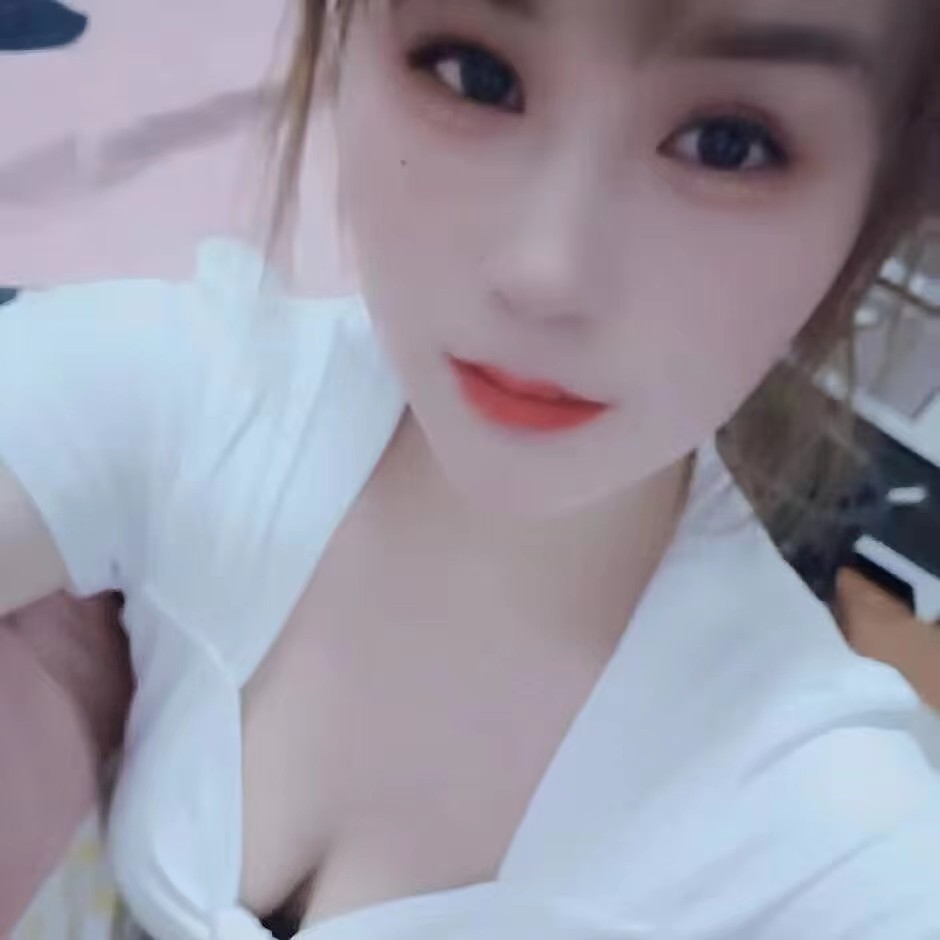 秦淮区服务系小姐姐