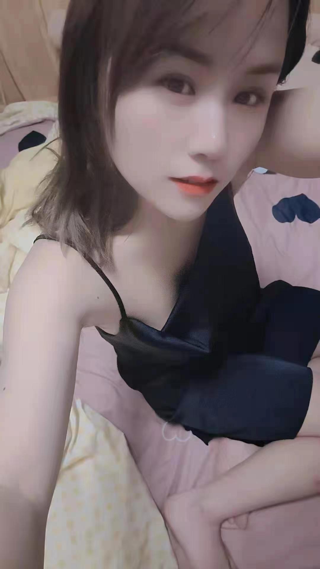 秦淮区服务系小姐姐