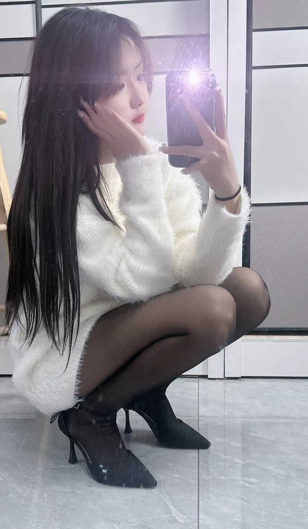 成华区性价比超高