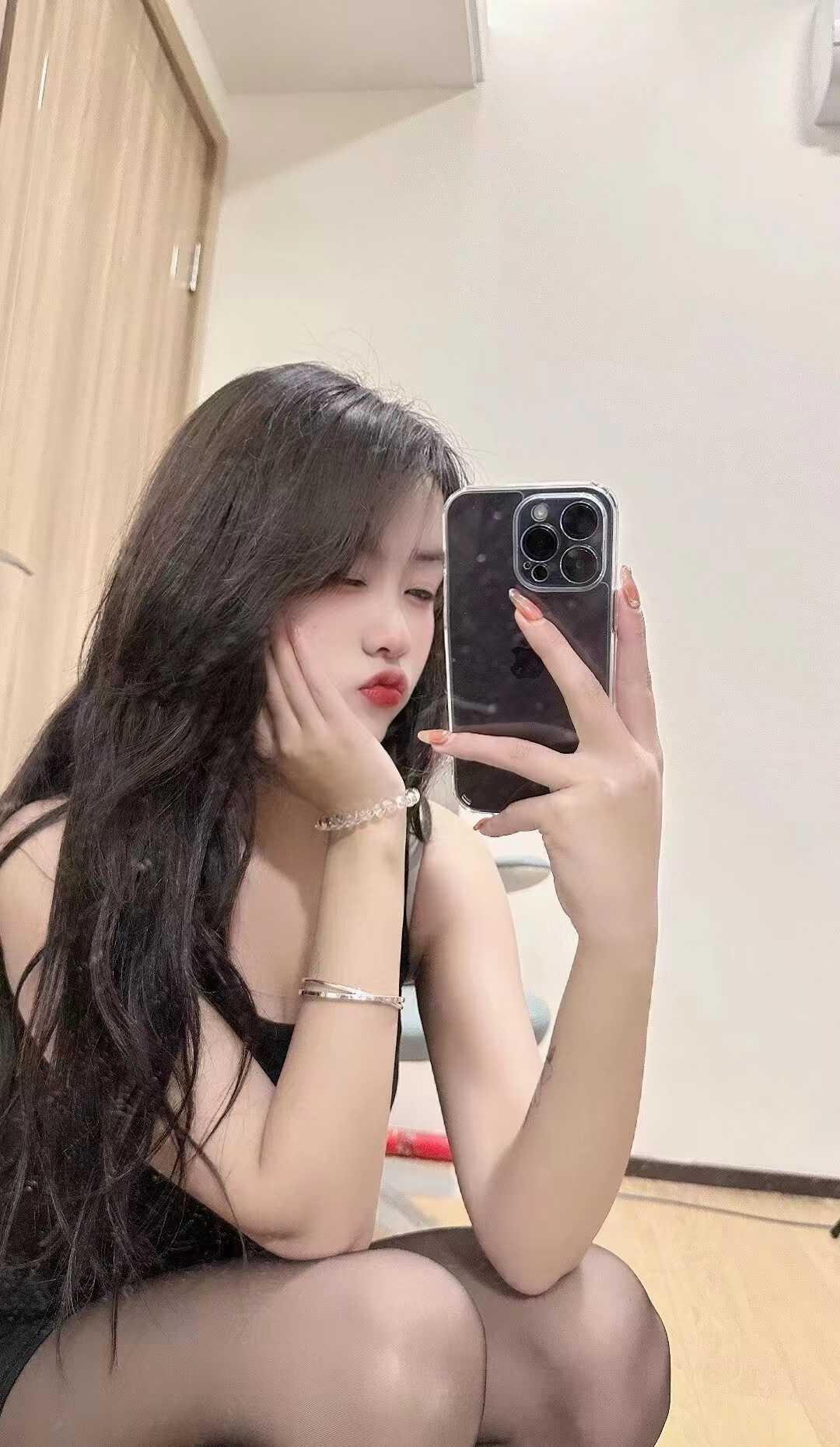 成华区性价比超高