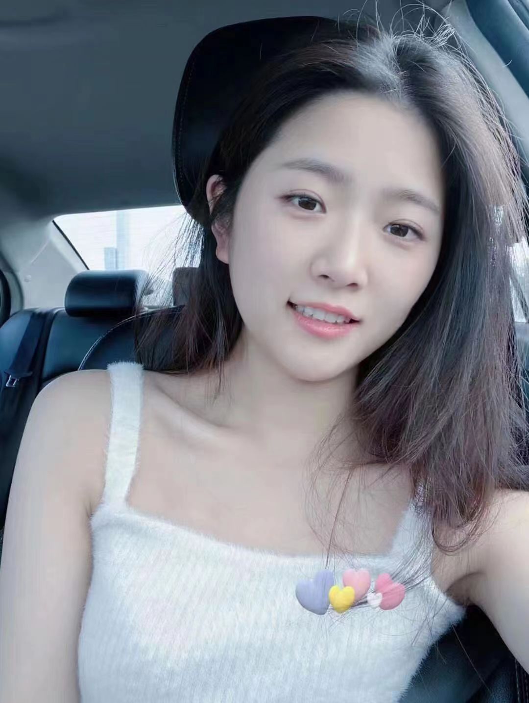 粉嫩水多，KH很棒