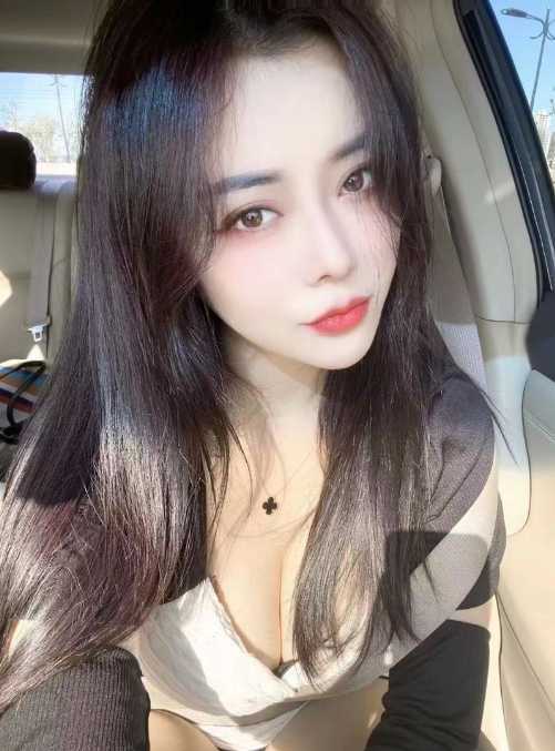 珠海少妇，随心约到处空降