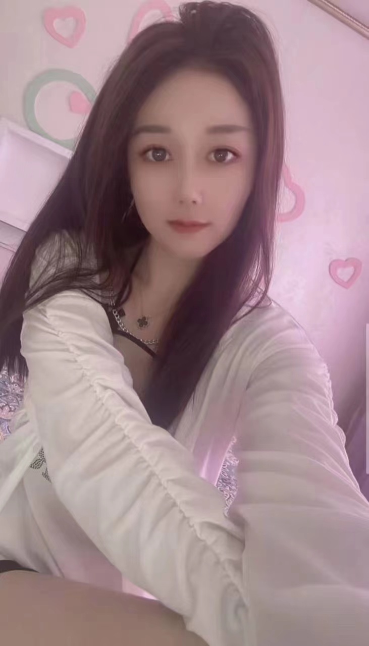 桥西区风韵性感小妹