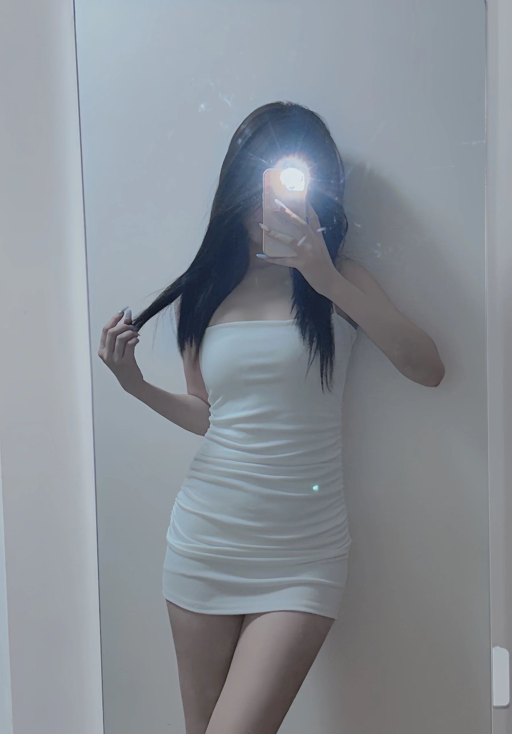 桥西区风韵性感小妹