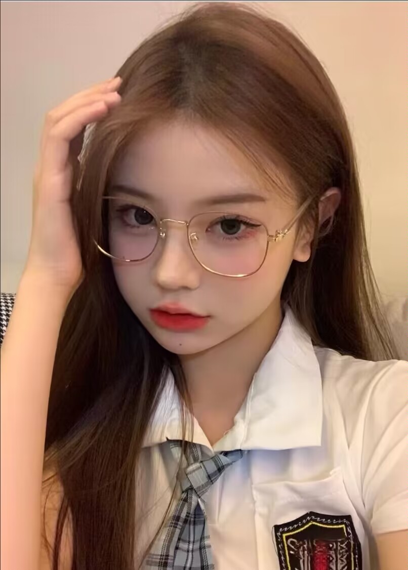 兼职小萝莉水多很紧