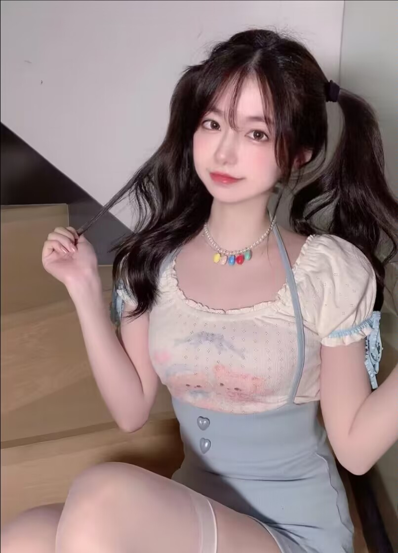 兼职小萝莉水多很紧