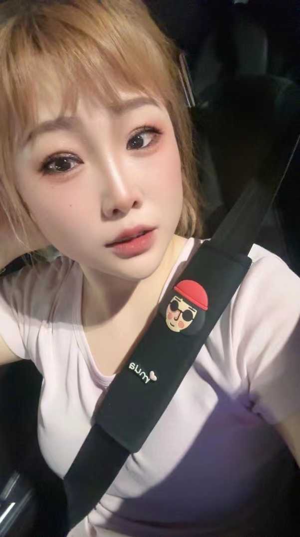 做活特别细致，态度也好特别配合