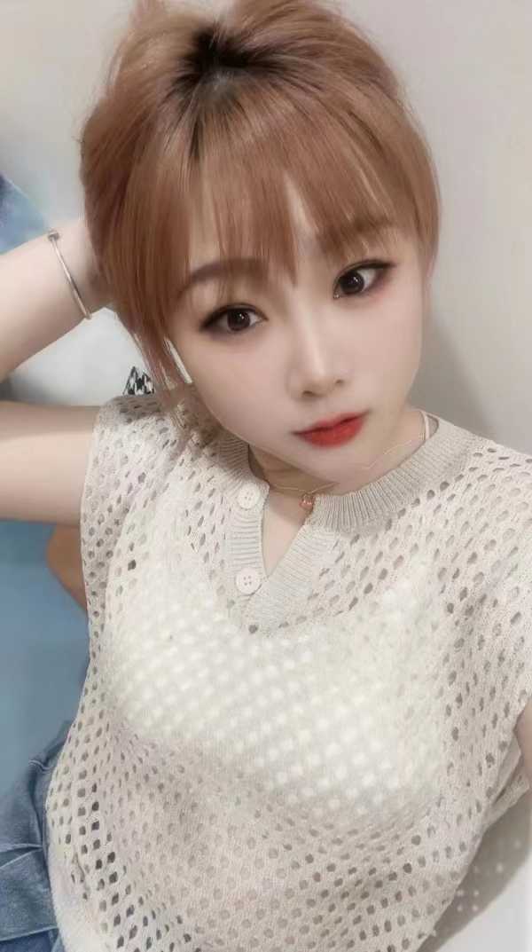 做活特别细致，态度也好特别配合