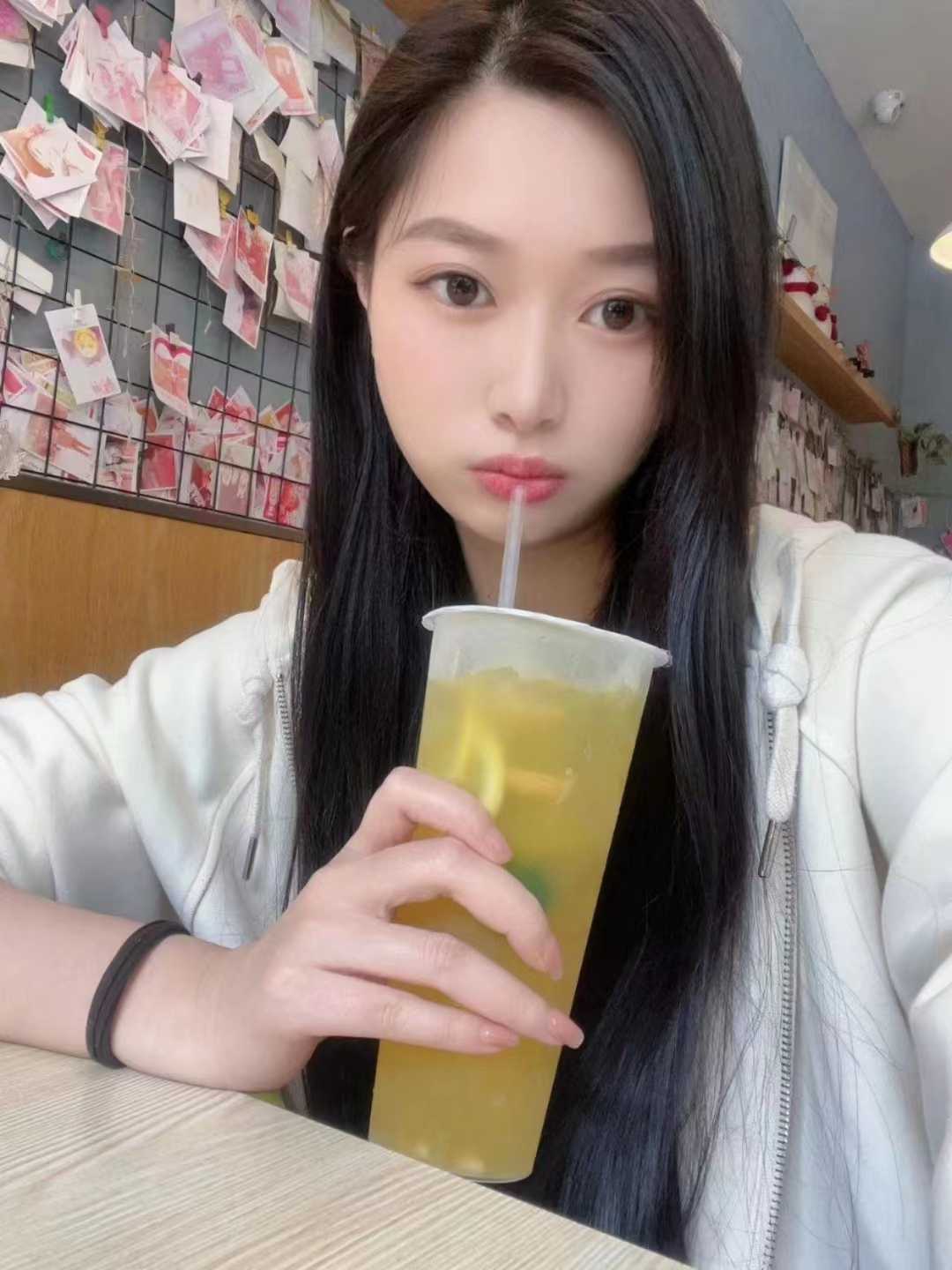 粉嫩水多，紧致