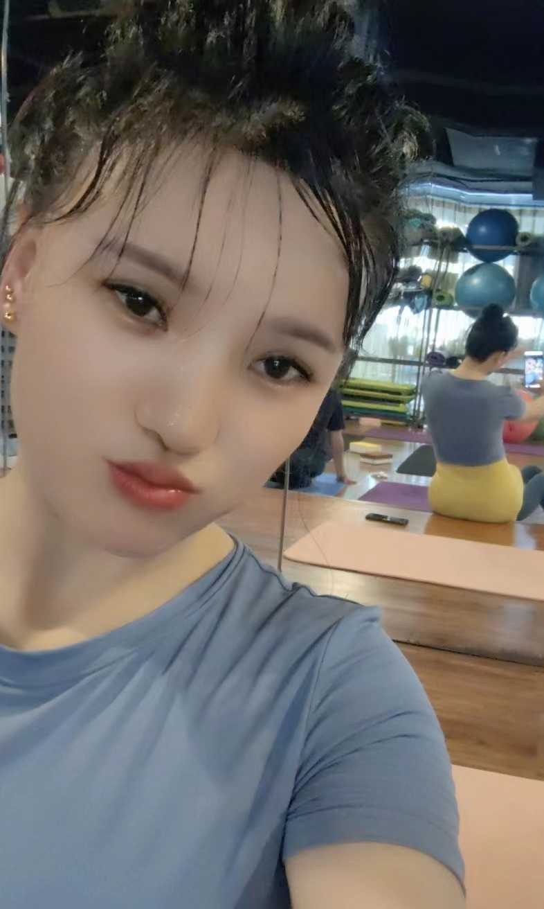 后入式冲刺发射