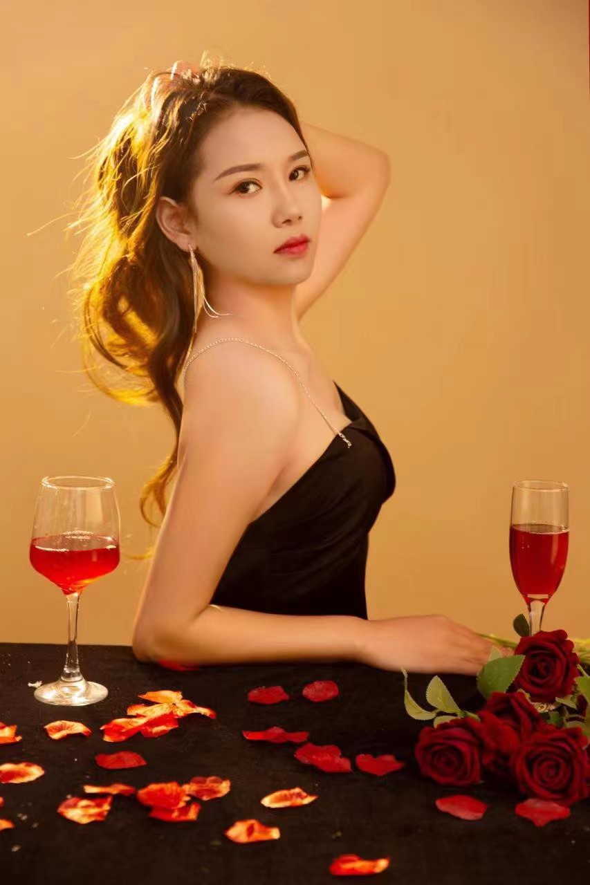 晋江性感小姐姐服务到位