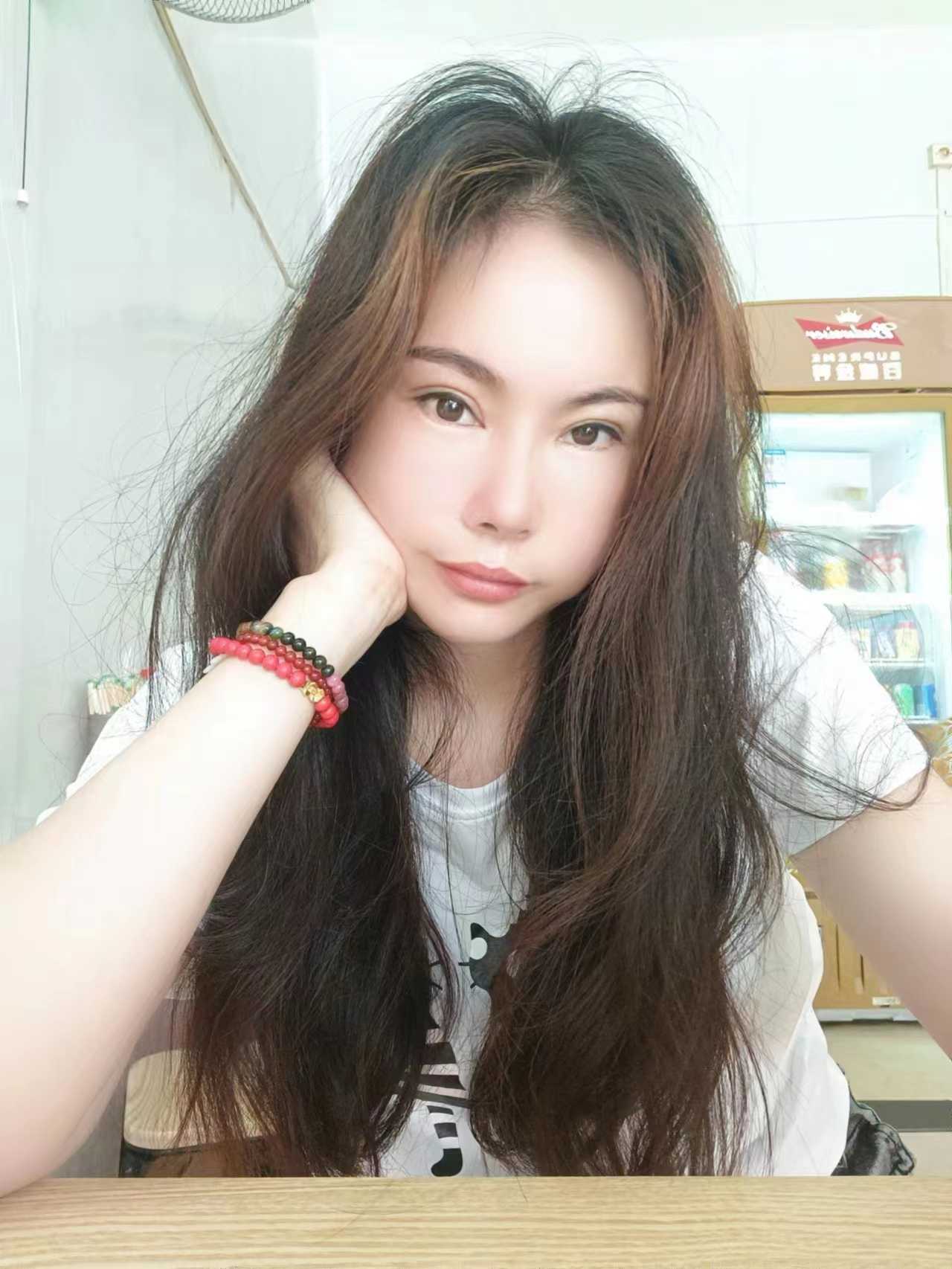 技术好后入爽的风韵少妇