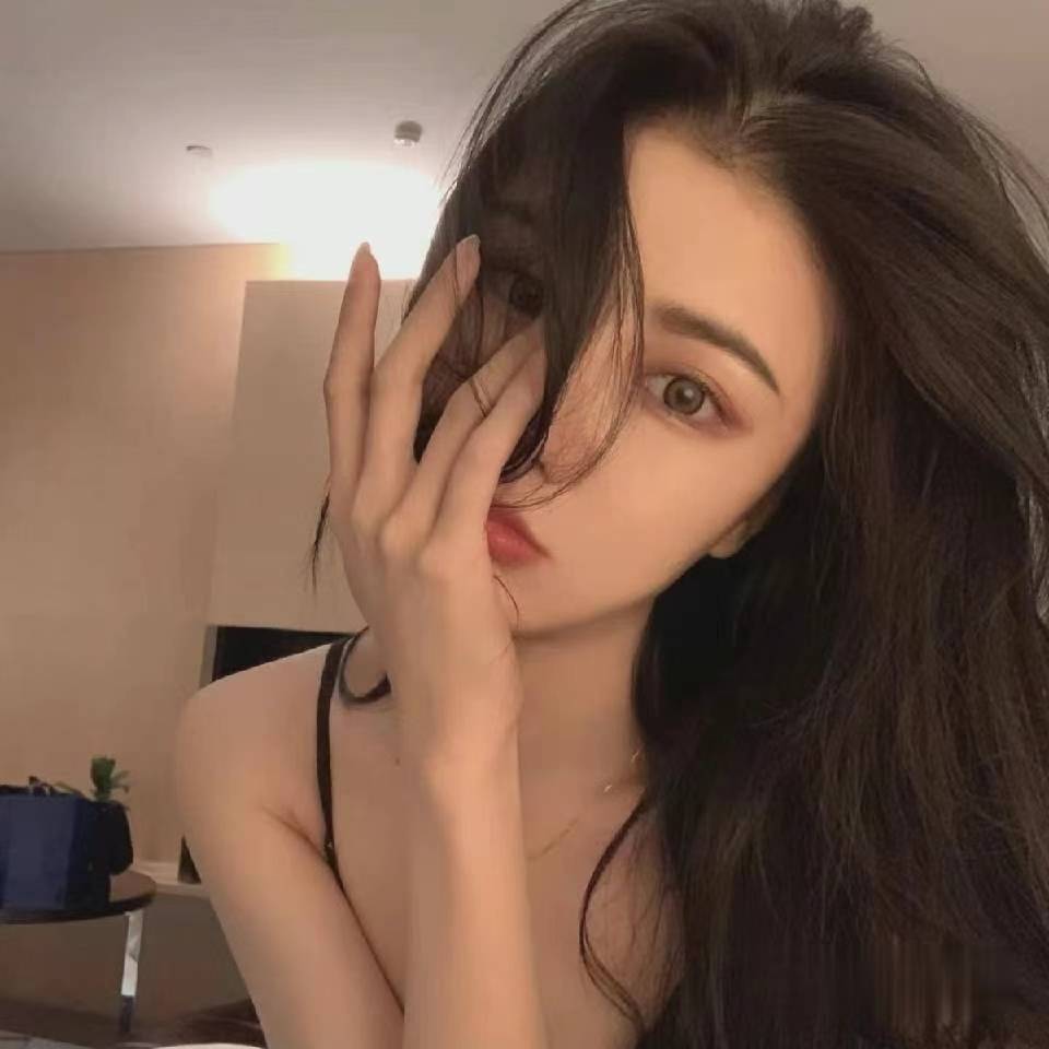 四川妹子花式体验