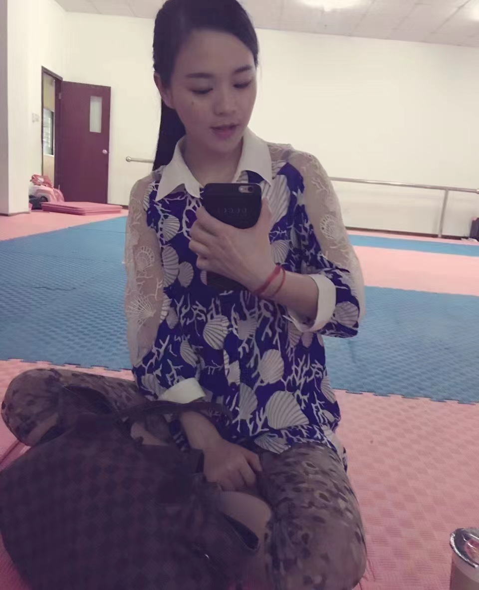 白云区个人兼职漂亮妹妹