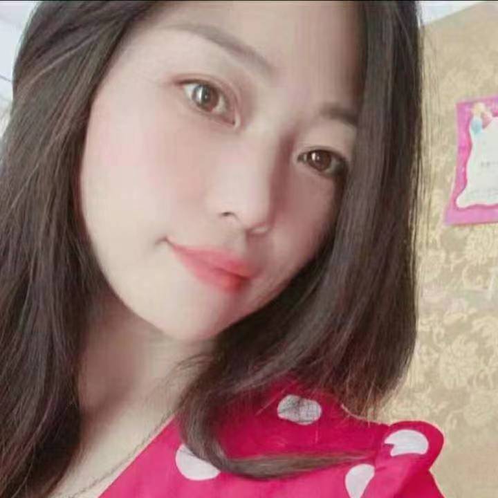 姐姐服务的好，做的时候也爽