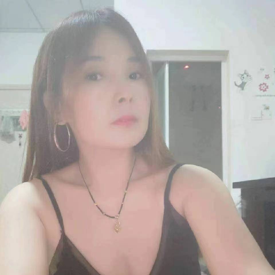 姐姐服务的好，做的时候也爽