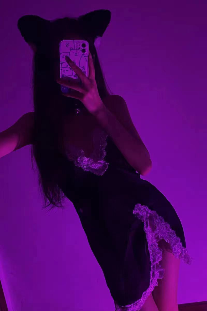 穴又紧又润，非常不错挺满意的