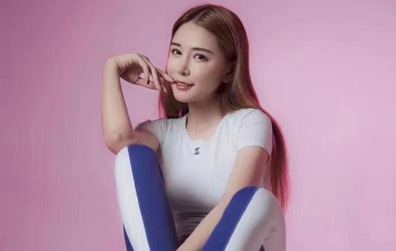 待客如夫，服务控