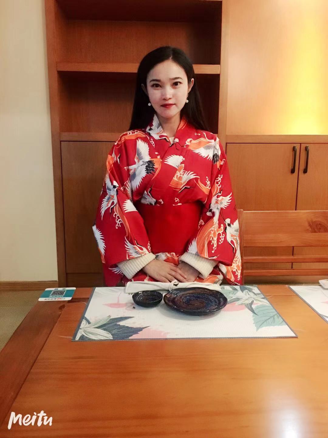 服务棒棒活好小姐姐