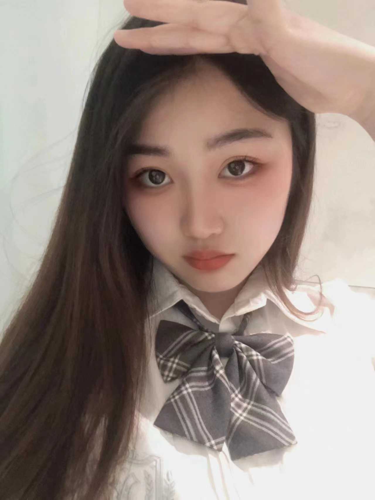 学生小鱼儿