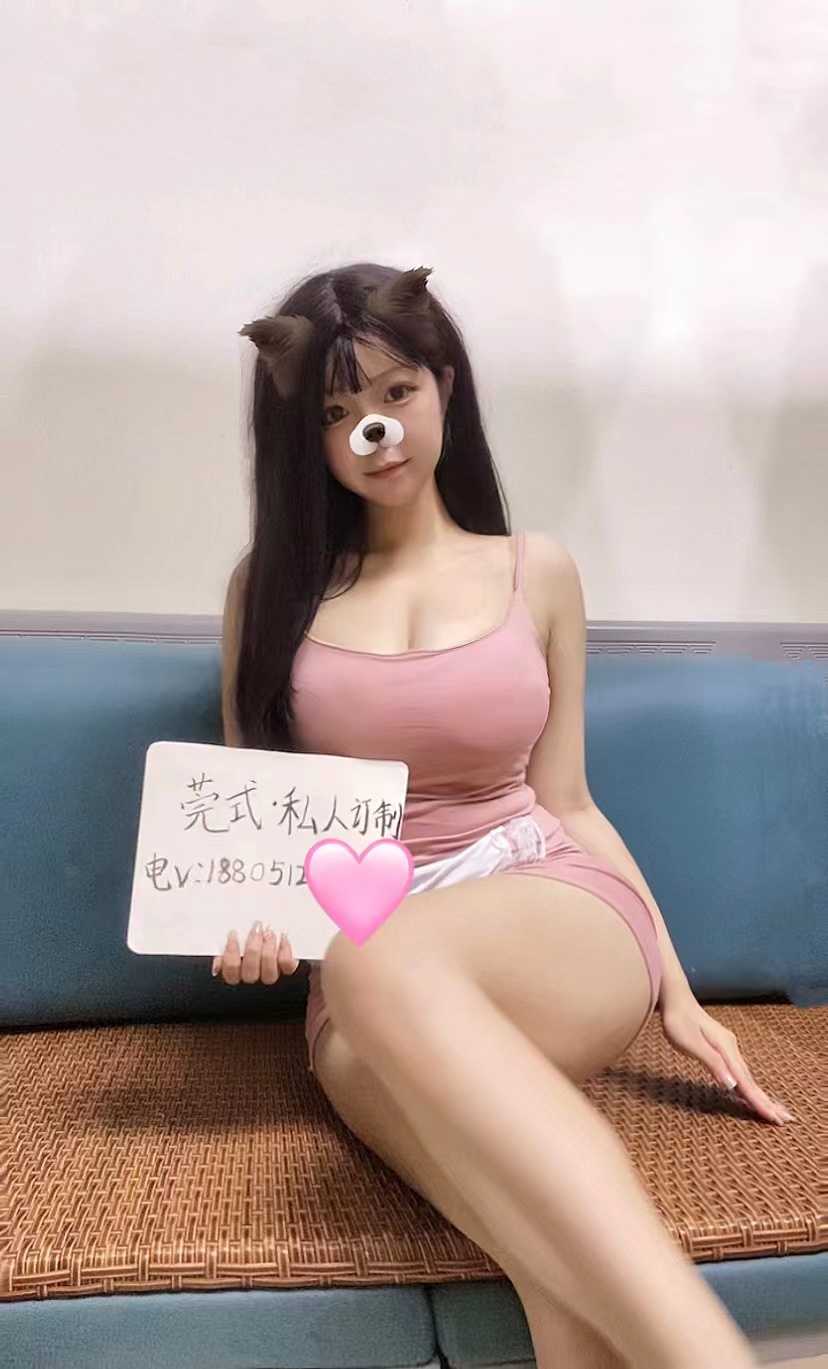 g奶反差婊，非常舒服