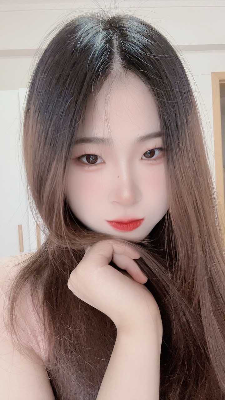 南京00年嫩妹 爽