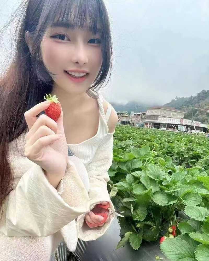 杭州市萧山区优米