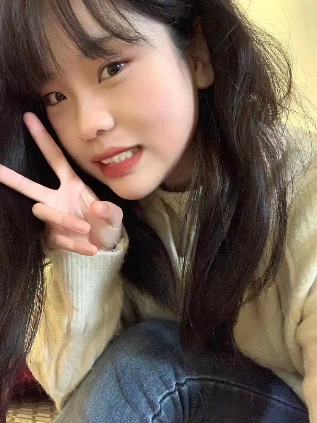 萧山区性感优米