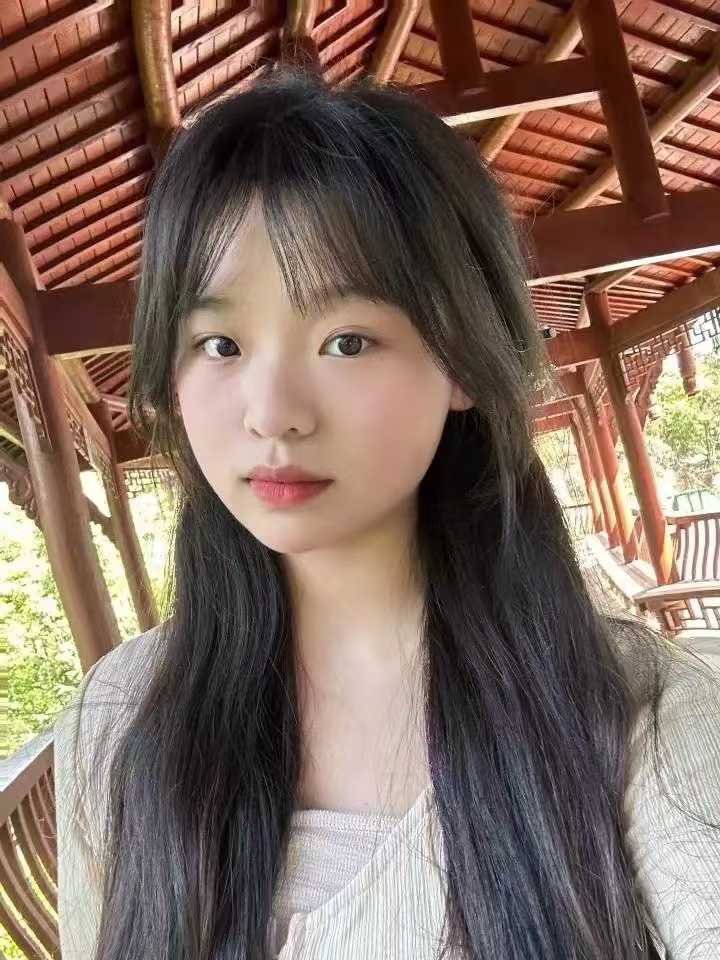 萧山区性感优米