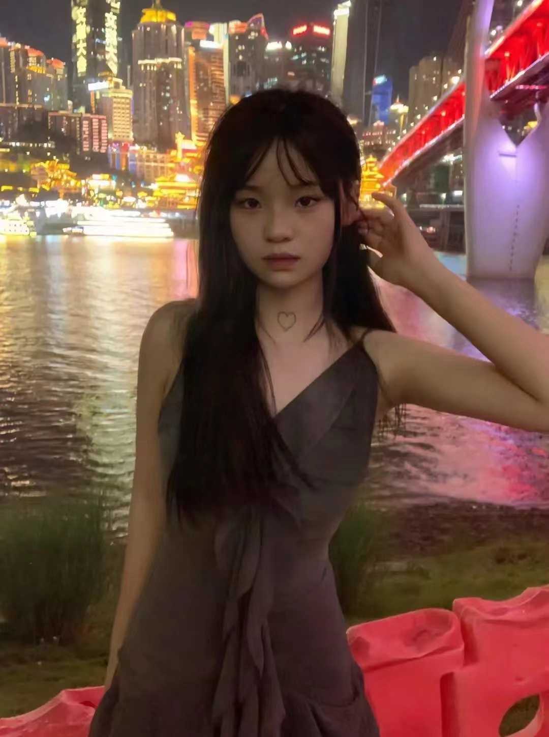 萧山区性感优米