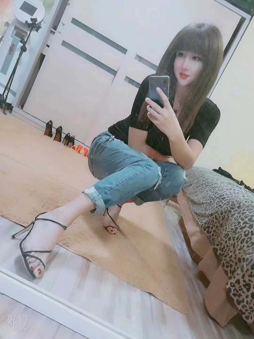 服务热情大方，细致周到