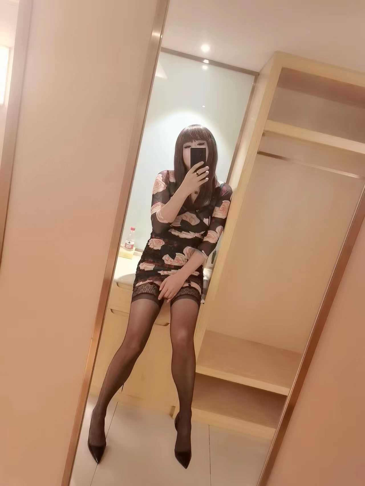 服务热情大方，细致周到