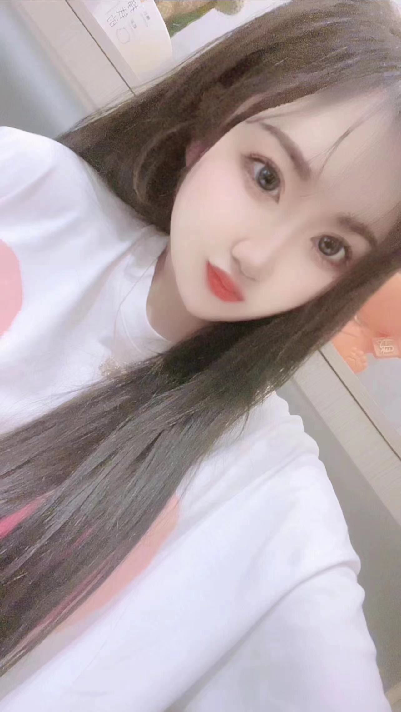 普陀优质胸大琪琪超棒