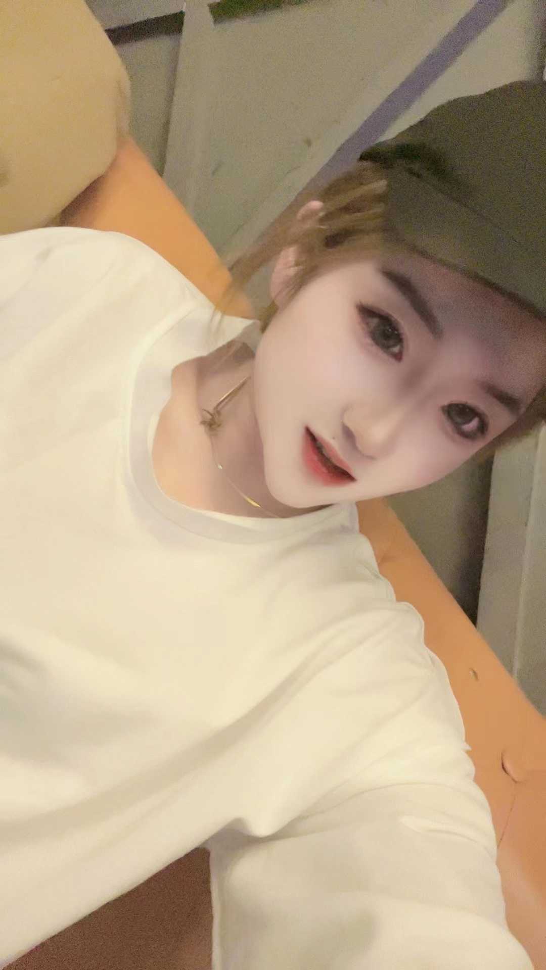 普陀优质胸大琪琪超棒