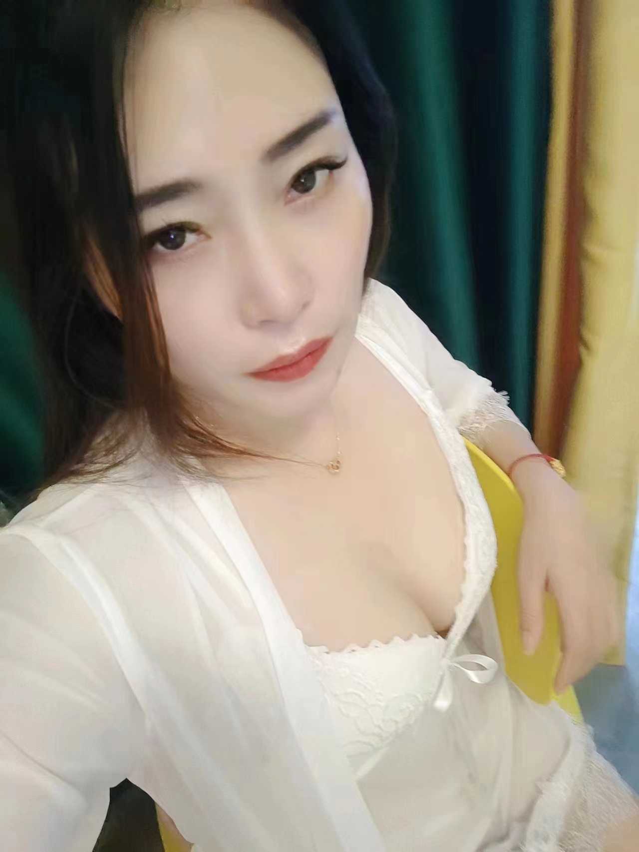 各种表情都体现个字sao