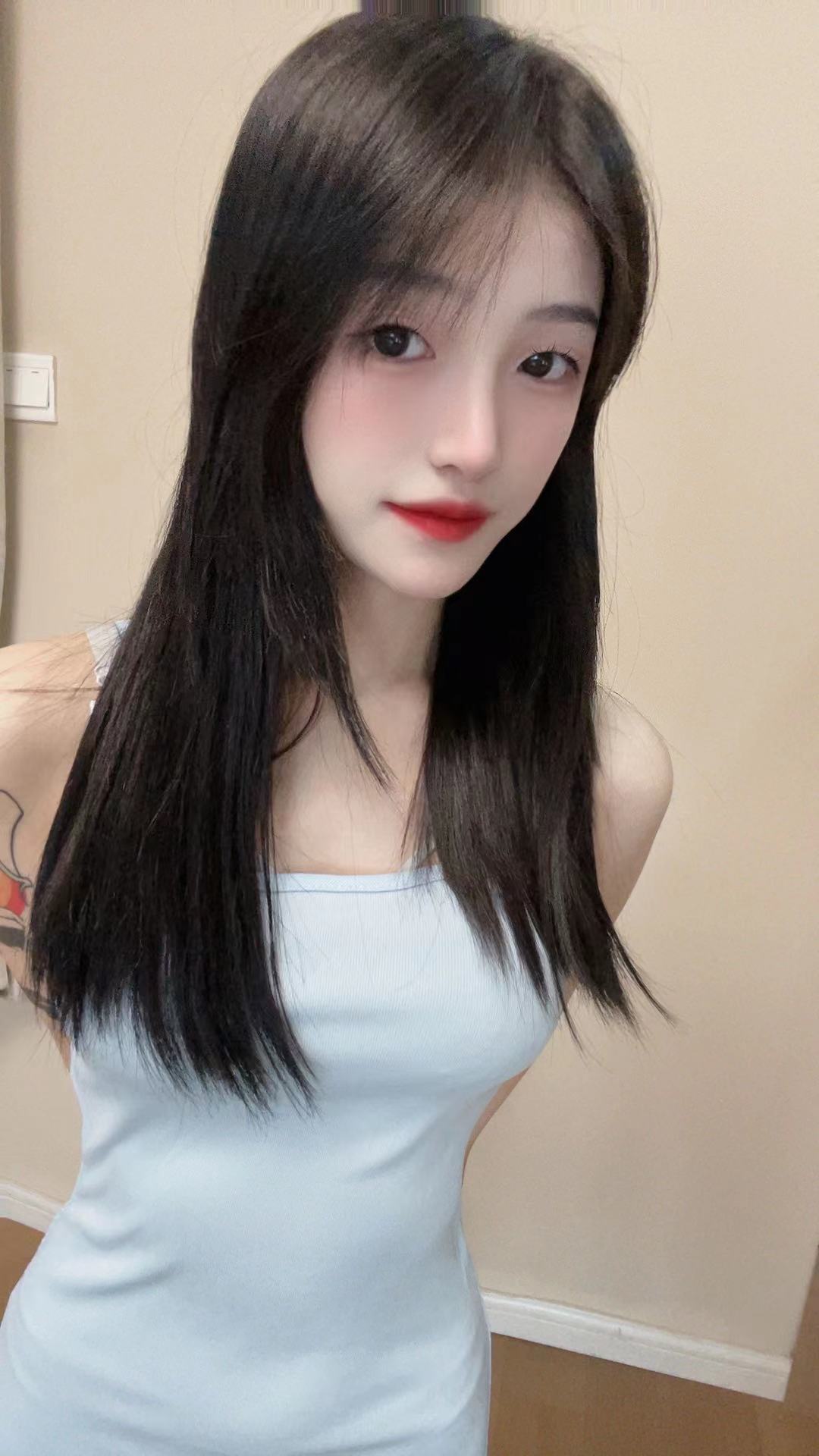 自己做兼职，相约在重庆