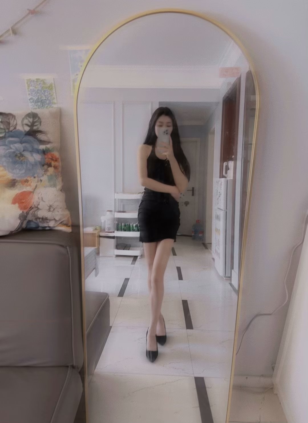 自己做兼职，相约在重庆